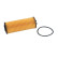 Oil Filter L996 Purflux