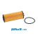 Oil Filter L996 Purflux, Thumbnail 2