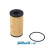 Oil Filter L997 Purflux, Thumbnail 2