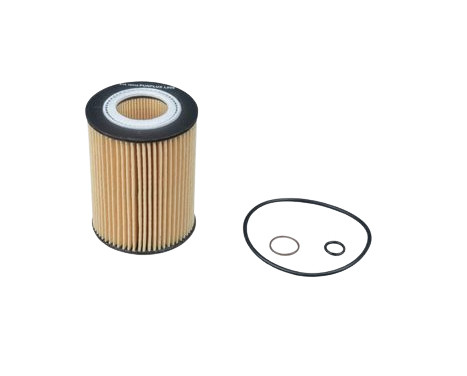 Oil Filter L999 Purflux