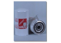 Oil filter LF3307 Fleetguard