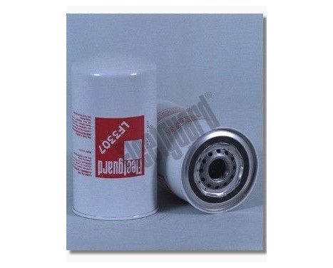 Oil filter LF3307 Fleetguard