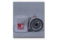 Oil filter LF3338 Fleetguard