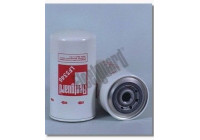 Oil filter LF3346 Fleetguard