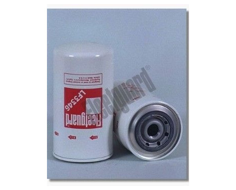 Oil filter LF3346 Fleetguard