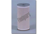 Oil filter LF3348 Fleetguard