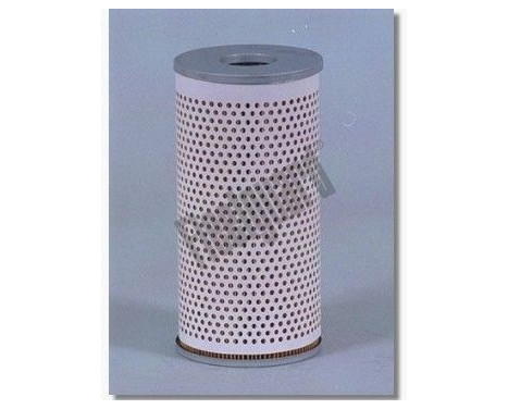 Oil filter LF3348 Fleetguard