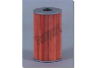 Oil filter LF3511 Fleetguard