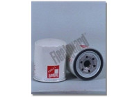 Oil filter LF3665 Fleetguard