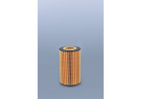 Oil filter LF3827 Fleetguard