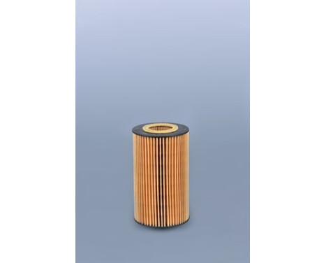 Oil filter LF3827 Fleetguard