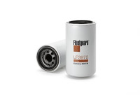 Oil filter LF3970 Fleetguard