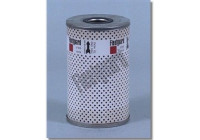 Oil filter LF613 Fleetguard