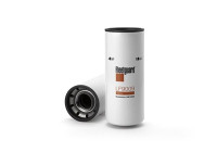 Oil filter LF9009 Fleetguard