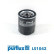 Oil Filter LS1042 Purflux, Thumbnail 2
