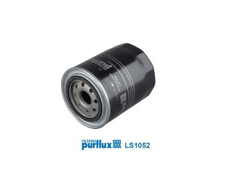 Oil Filter LS1052 Purflux, Image 2