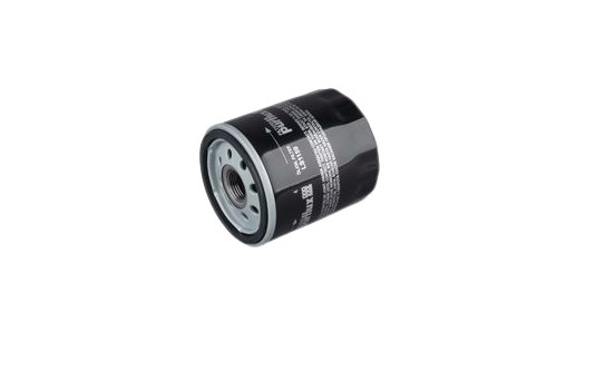 oil filter LS1159 Purflux