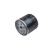 Oil Filter LS131 Purflux