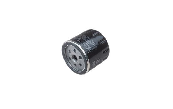 Oil Filter LS131 Purflux