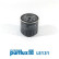 Oil Filter LS131 Purflux, Thumbnail 2