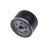 Oil Filter LS169B Purflux