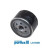 Oil Filter LS169B Purflux, Thumbnail 2