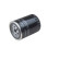 Oil Filter LS186 Purflux