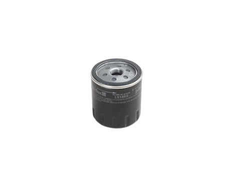 Oil Filter LS188B Purflux