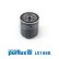 Oil Filter LS188B Purflux, Thumbnail 2