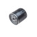 Oil Filter LS205 Purflux