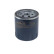Oil Filter LS206 Purflux