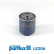 Oil Filter LS206 Purflux, Thumbnail 2