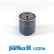 Oil Filter LS206 Purflux, Thumbnail 2