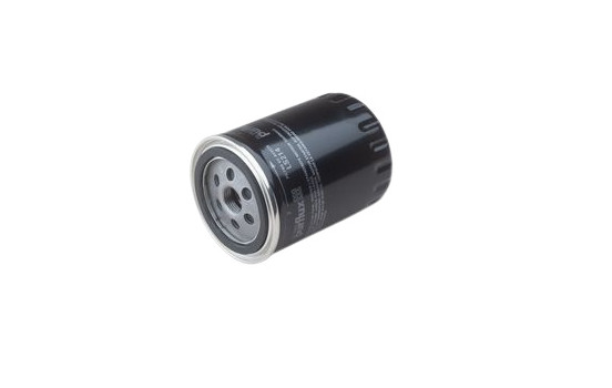 Oil Filter LS214 Purflux
