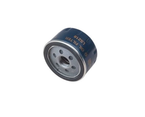 Oil Filter LS218 Purflux