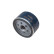 Oil Filter LS218 Purflux