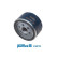 Oil Filter LS218 Purflux, Thumbnail 2