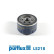 Oil Filter LS218 Purflux, Thumbnail 2