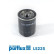Oil Filter LS225 Purflux, Thumbnail 2