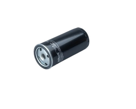 Oil Filter LS243 Purflux