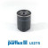 Oil Filter LS275 Purflux, Thumbnail 2