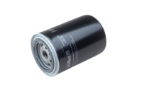 Oil Filter LS278 Purflux