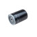 Oil Filter LS278 Purflux