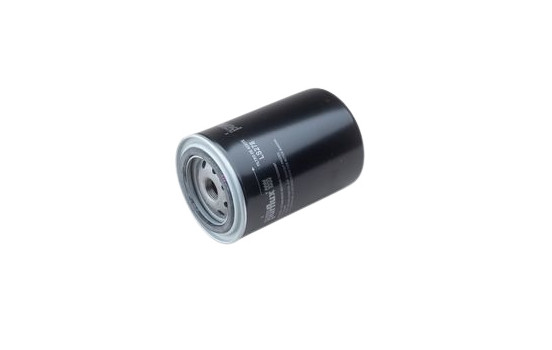Oil Filter LS278 Purflux