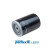 Oil Filter LS278 Purflux, Thumbnail 2
