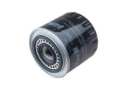 Oil Filter LS279 Purflux