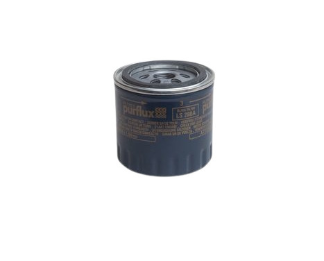 Oil Filter LS280A Purflux