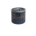 Oil Filter LS280A Purflux