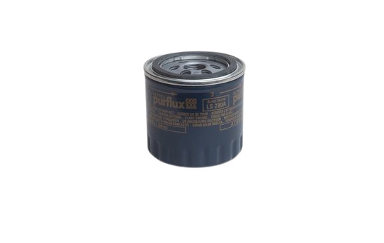 Oil Filter LS280A Purflux