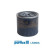 Oil Filter LS280A Purflux, Thumbnail 2